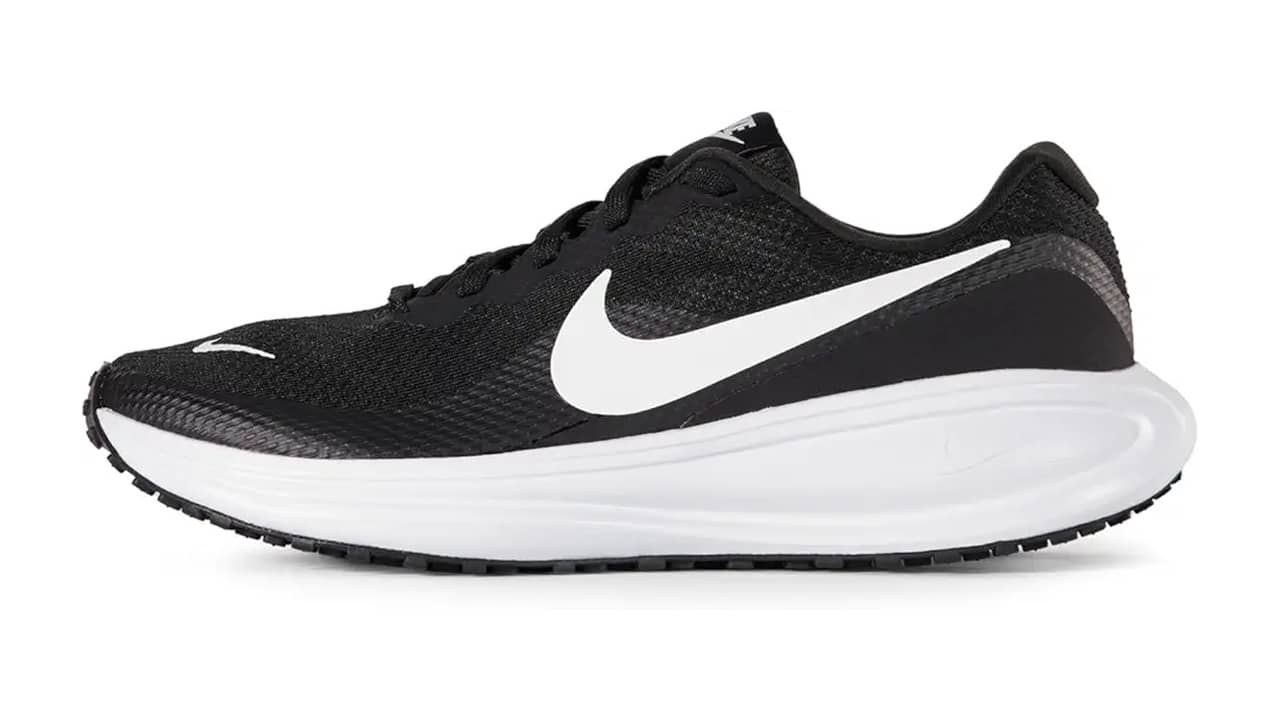 Melhor Tênis Nike para Corrida Feminino: Guia Completo