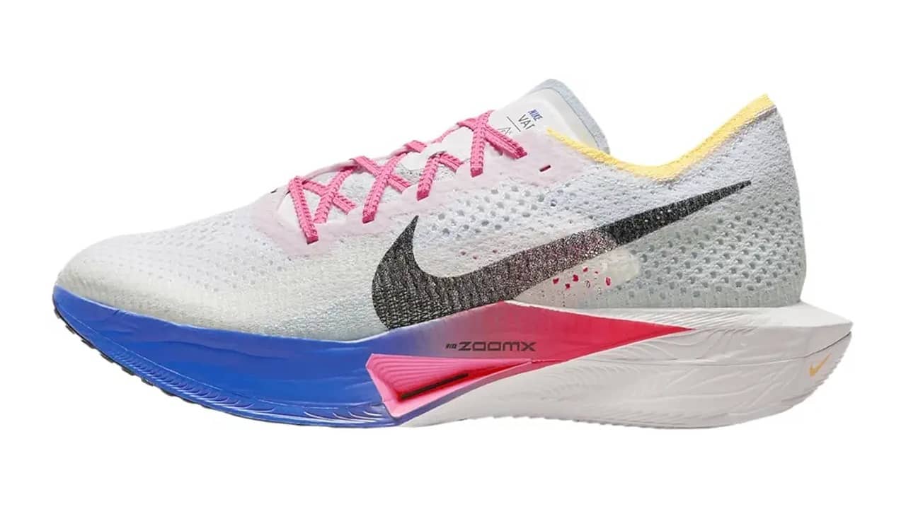 Melhor Tênis Nike para Maratona: Encontre Seu Ideal