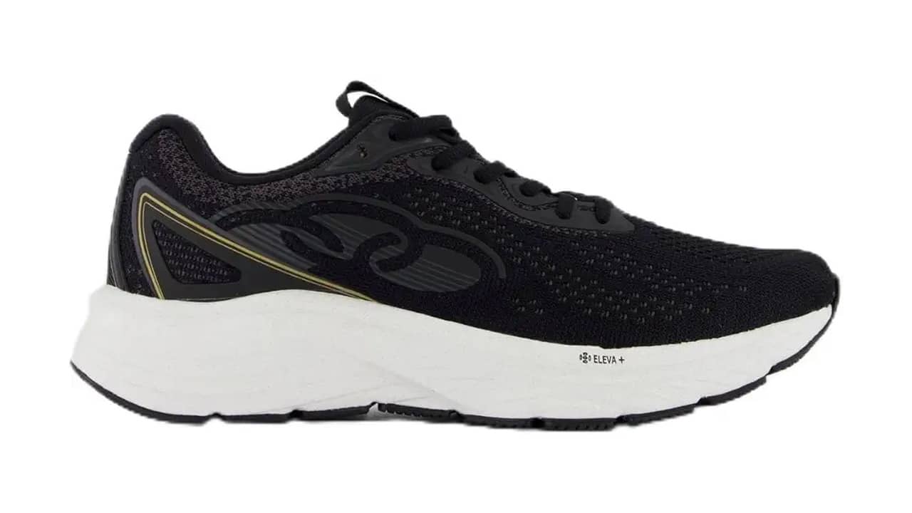 Melhor Tênis Olympikus Masculino: 10 Modelos de Performance