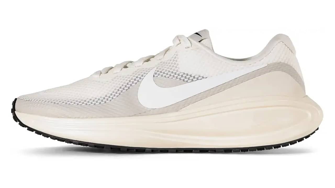 Melhor Tênis para Academia Feminino Nike: Conforto e Performance