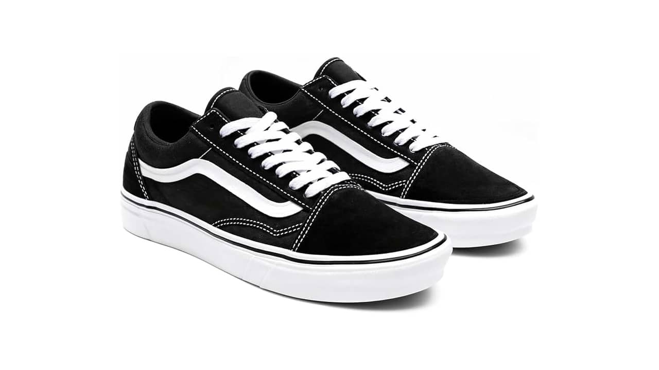 Melhor Tênis para Andar de Skate: Escolha o Ideal
