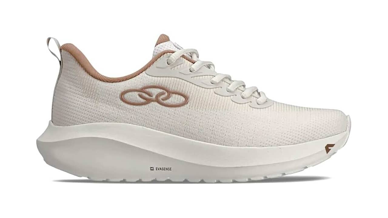 Melhor Tênis para Caminhada Feminino: Conforto e Performance