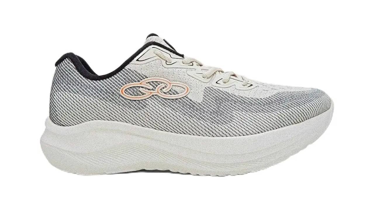 Melhor Tênis para Corrida de Rua: Conforto e Performance