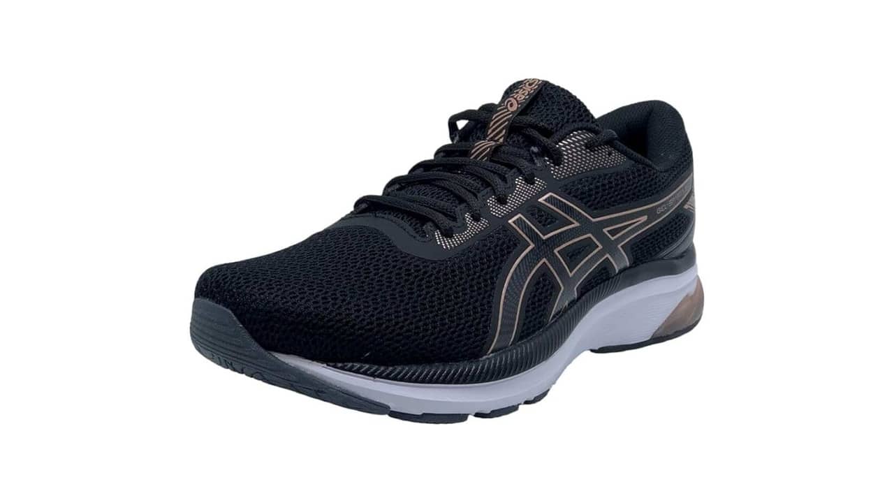 Melhor Tênis para Corrida Feminino Asics: Guia Essencial