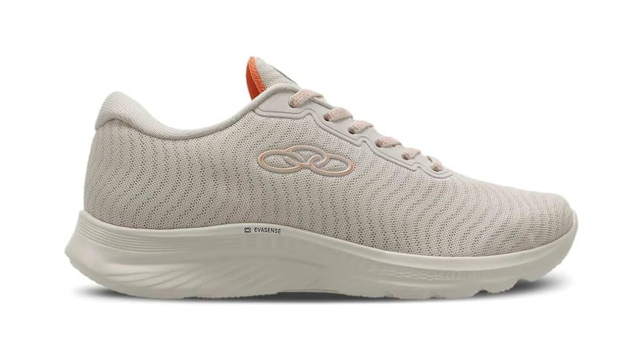Melhor Tênis para Corrida Feminino com Amortecimento: Conforto em Cada Passo
