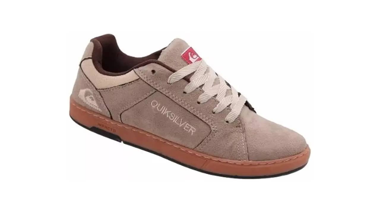 Melhor Tênis para Skate: Conforto e Durabilidade