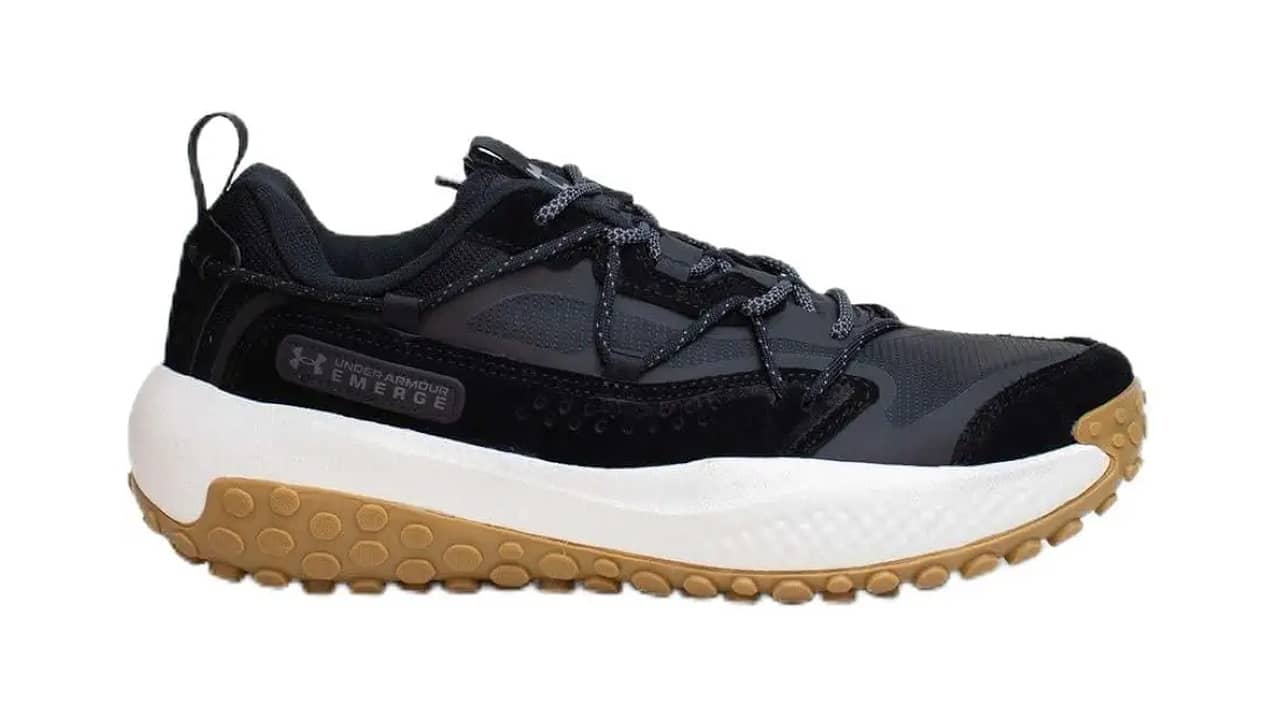 Melhor Tênis para Trilha: 10 Modelos de Alta Aderência