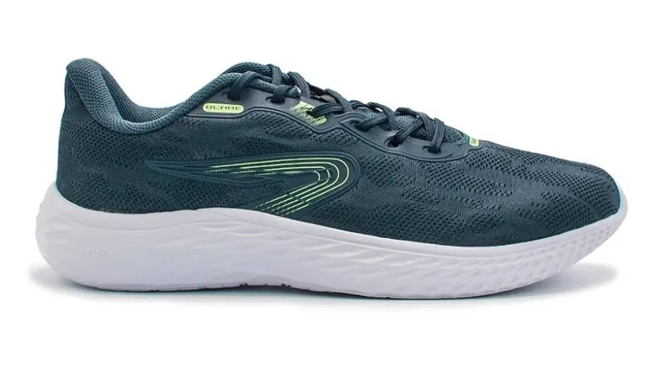 Melhor Tênis Rainha para Corrida: Guia de Performance
