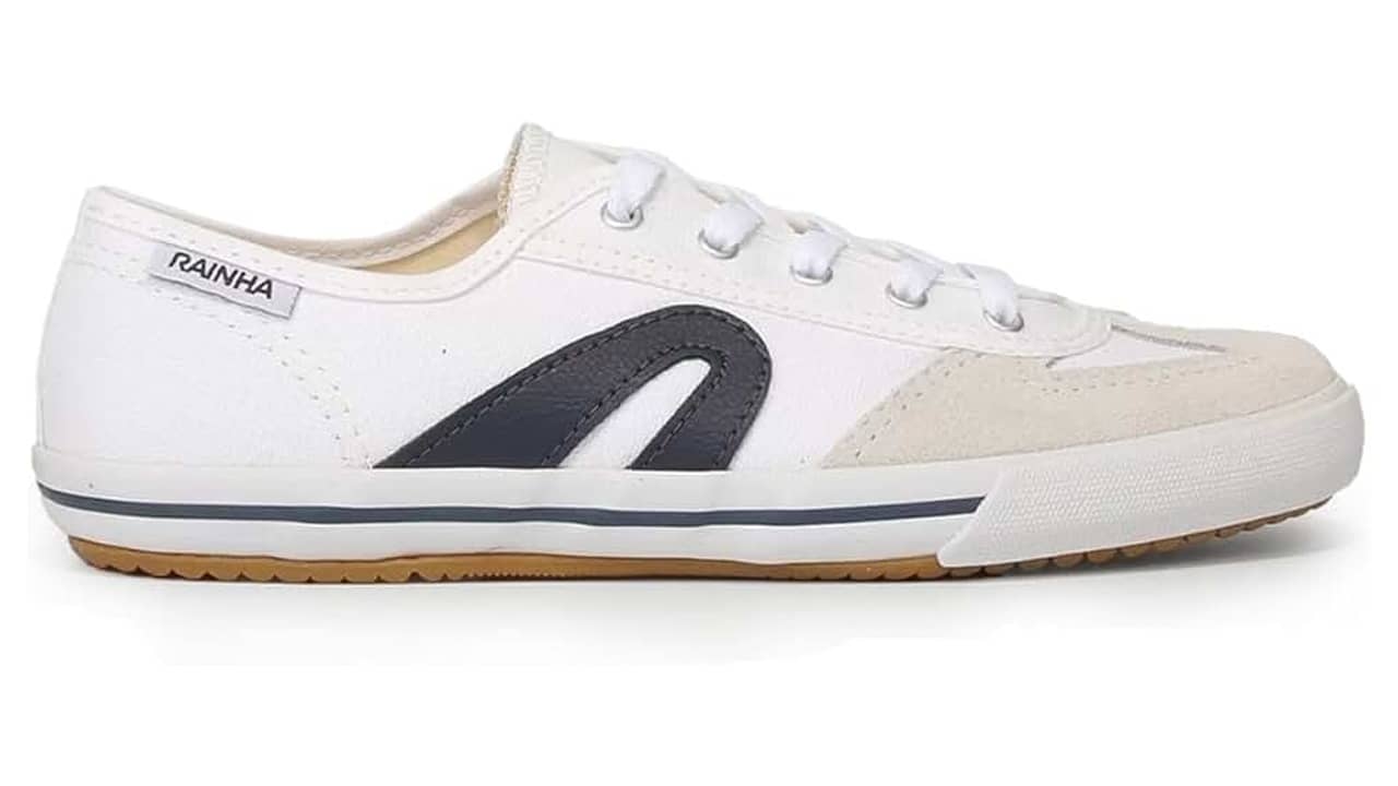 Melhor Tênis Rainha: 10 Modelos para Performance e Estilo