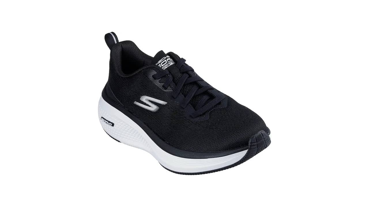 Melhor Tênis Skechers para Corrida: Guia de Conforto e Desempenho