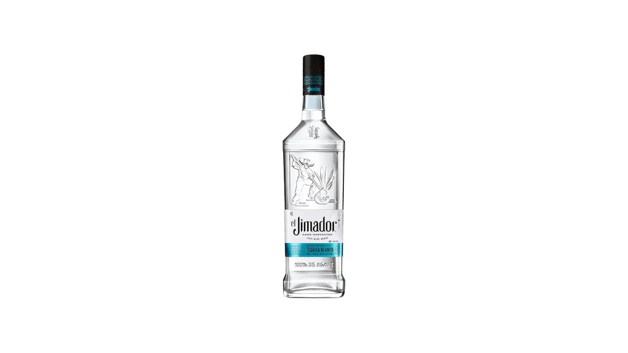 Melhor Tequila Custo Benefício: Opções Que Cabem No Bolso!