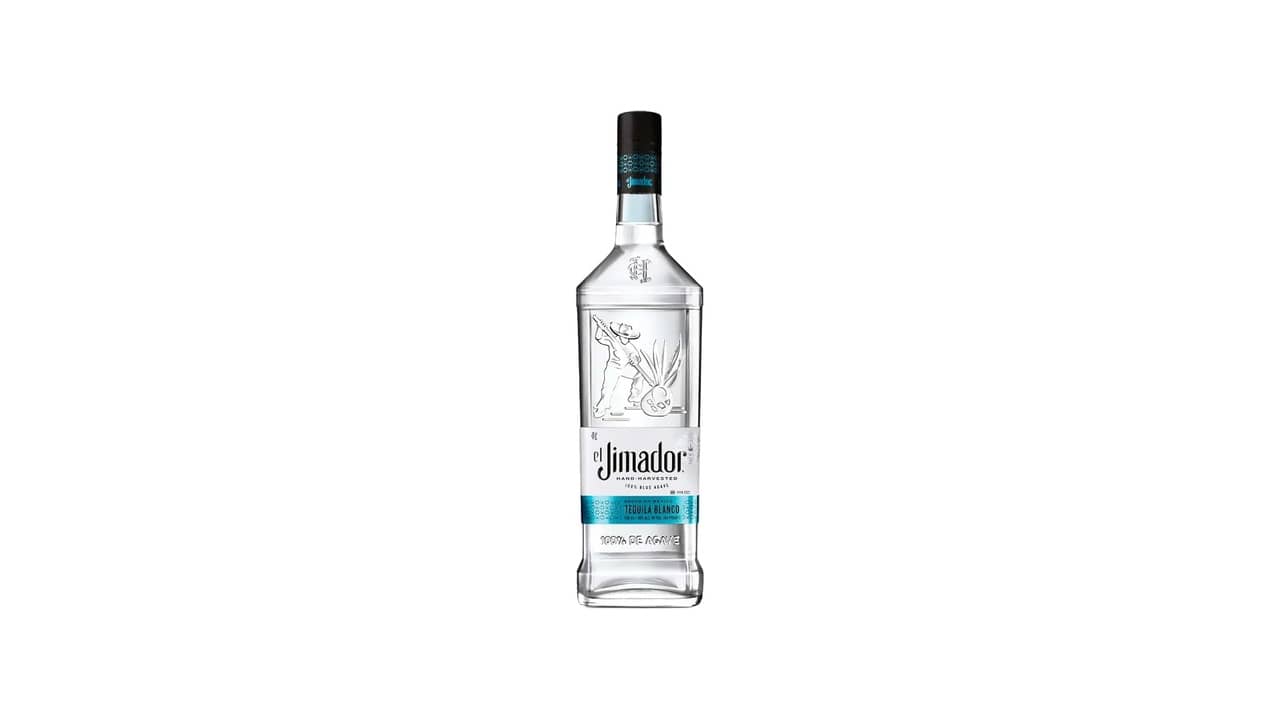 Melhor Tequila do Brasil: Guia Completo