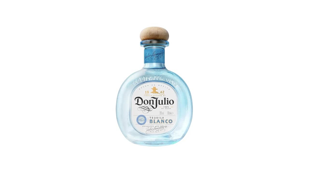 Melhor Tequila Don Julio: Guia Completo para sua Escolha