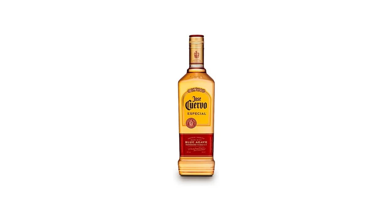 Melhor Tequila Jose Cuervo: Qual a Ideal para Você?