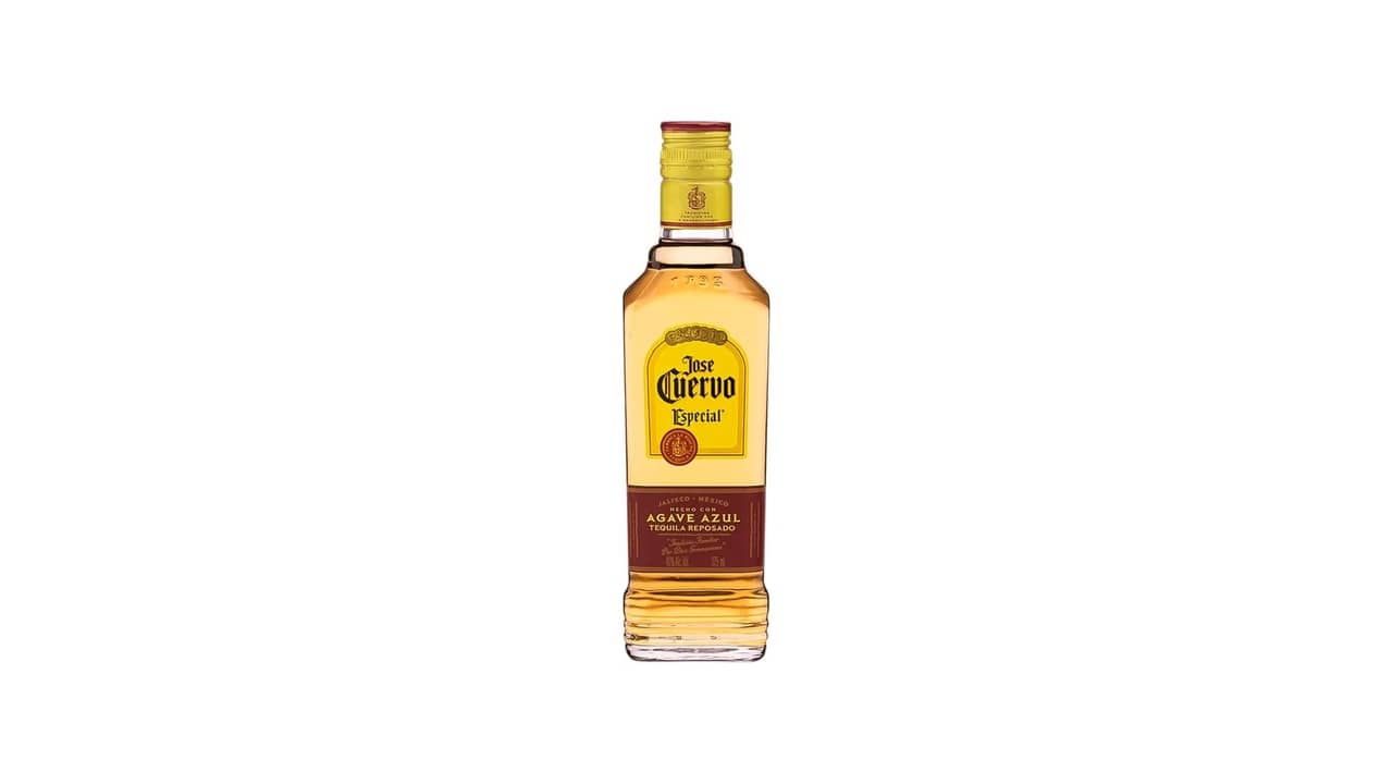 Melhor Tequila Ouro ou Prata: Guia de Escolha Essencial