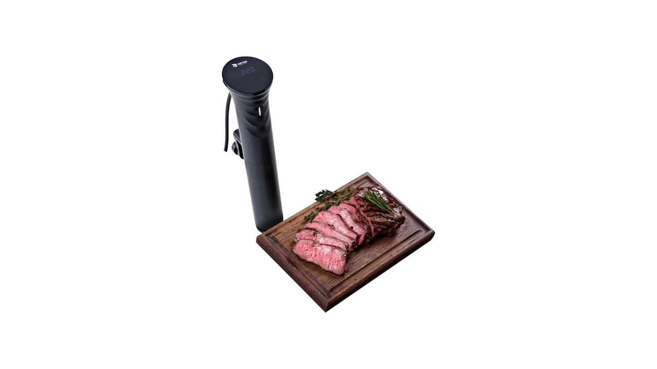 Melhor Termocirculador: Guia Completo Para Cozinha Perfeita