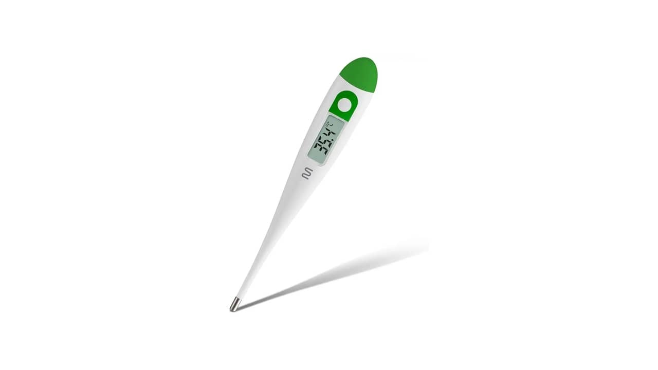 Melhor Termômetro Digital Multilaser: Guia Essencial