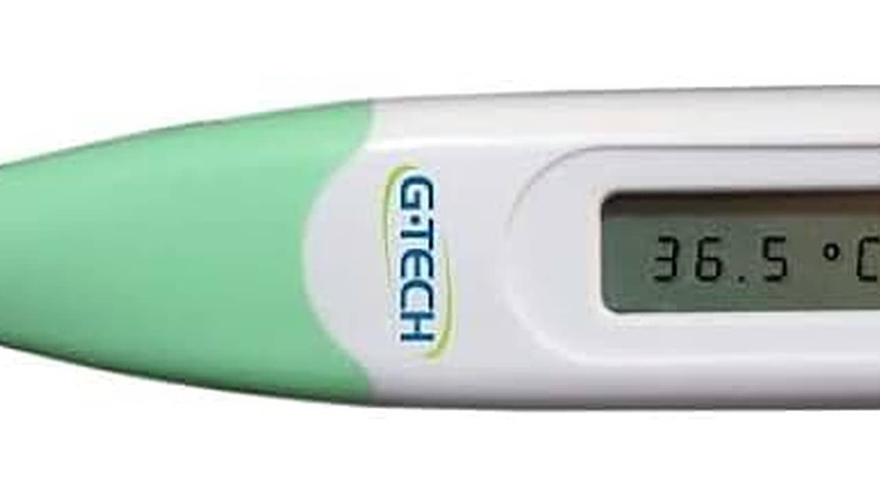 Melhor Termômetro Digital: 10 Modelos de Alta Precisão