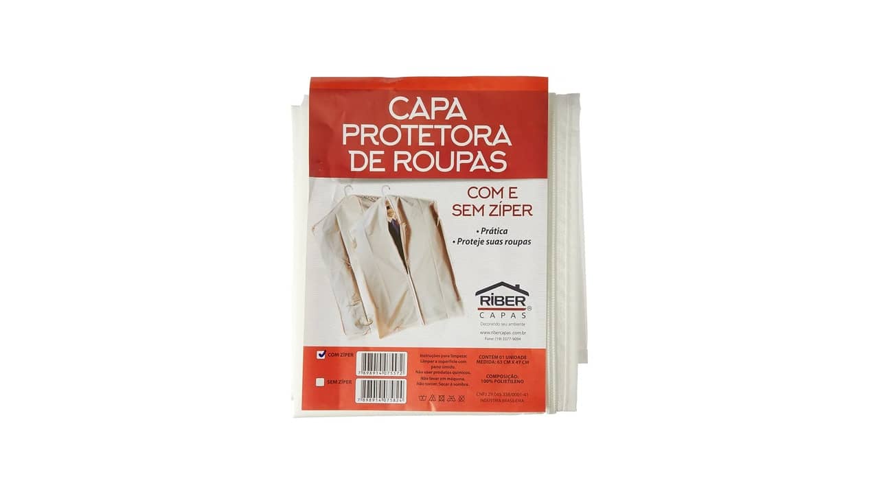 Melhor Terno Custo Benefício: Encontre Estilo e Qualidade