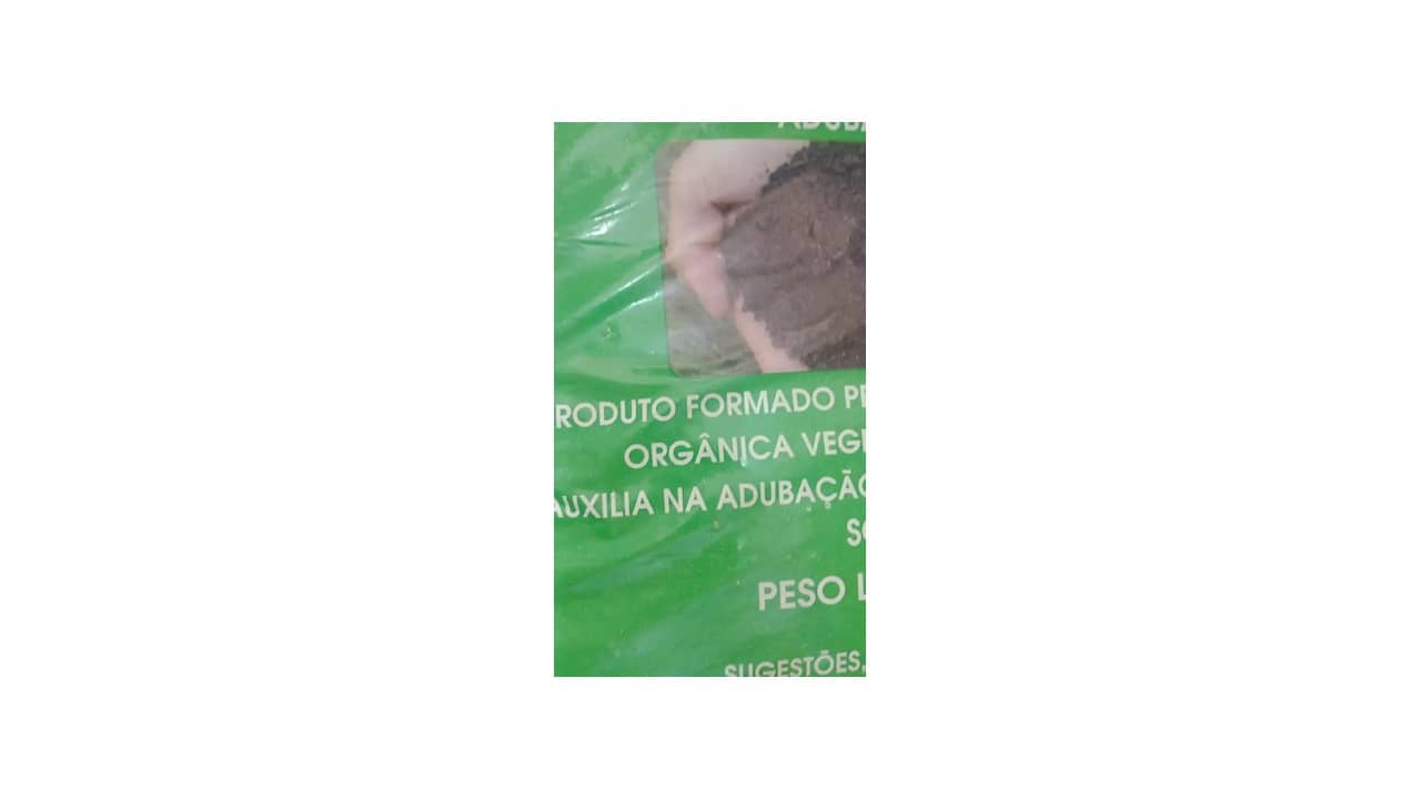 Melhor Terra Adubada: Guia Completo para Plantio