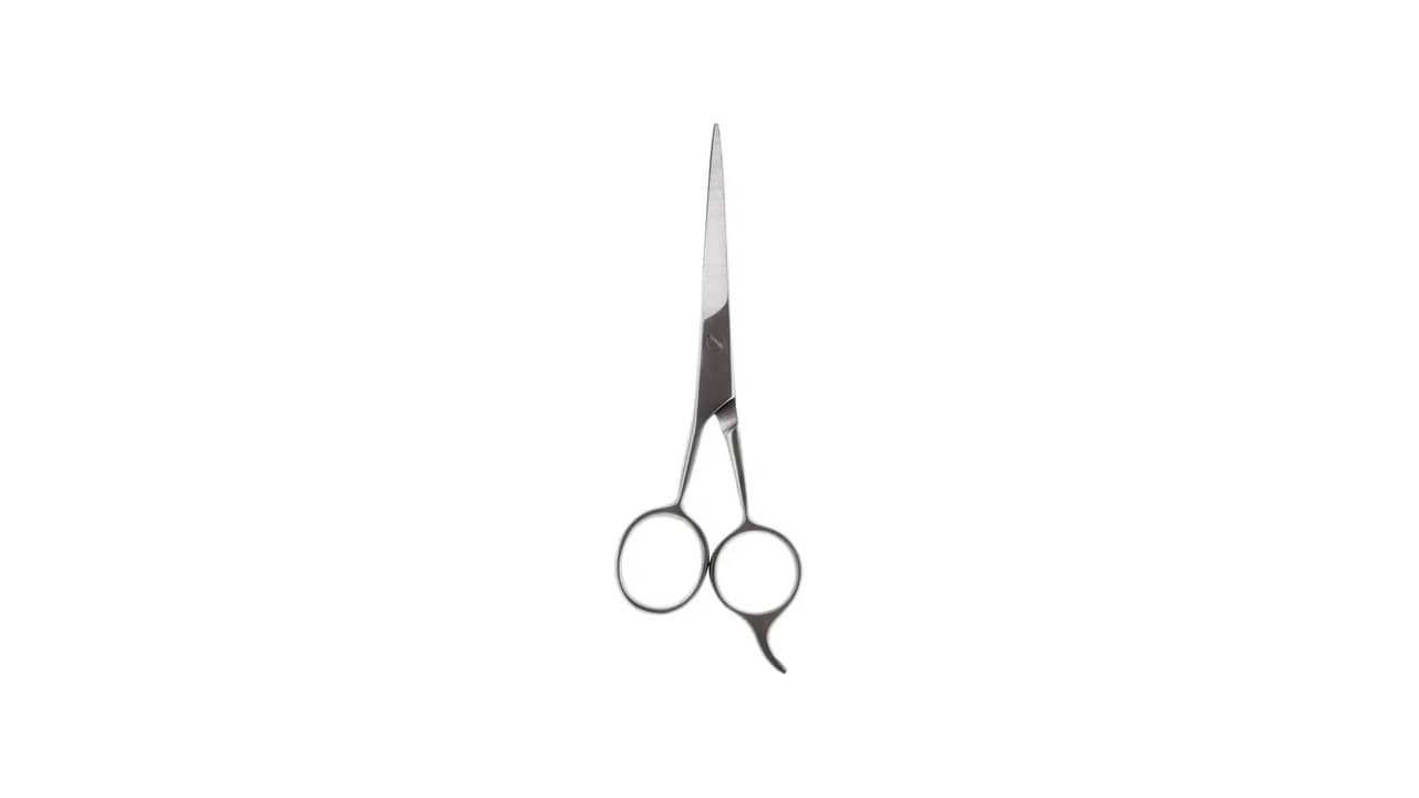 Melhor Tesoura para Cortar Cabelo Profissional: Guia Definitivo