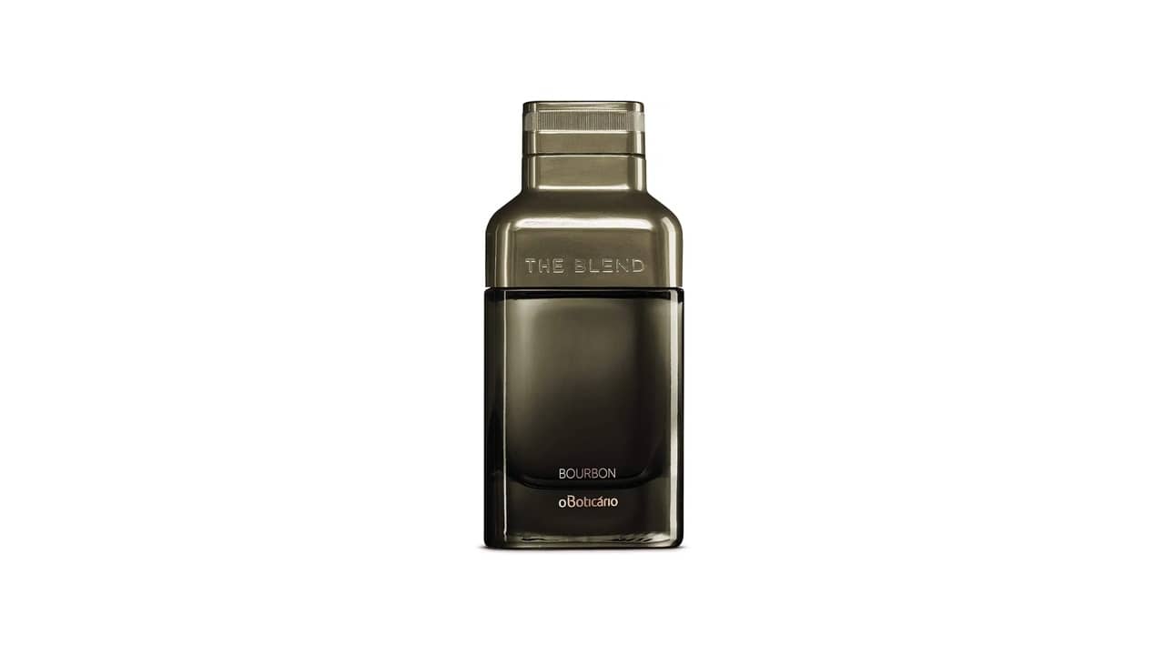 Melhor The Blend Bourbon: Guia Essencial para Escolher