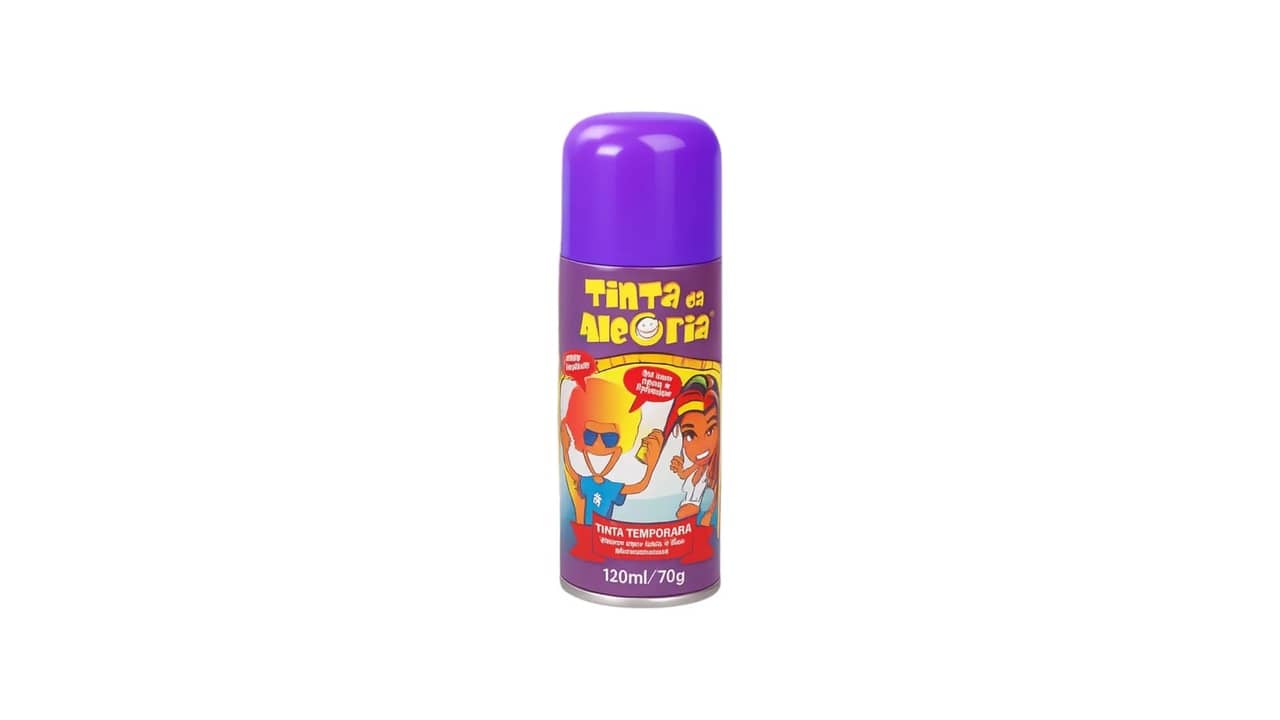 Melhor Tinta de Cabelo para Pintar em Casa: Guia Completo
