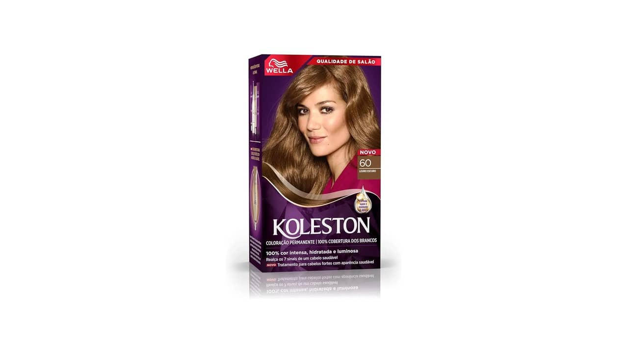 Melhor Tinta para Cabelo Crespo: Guia Essencial