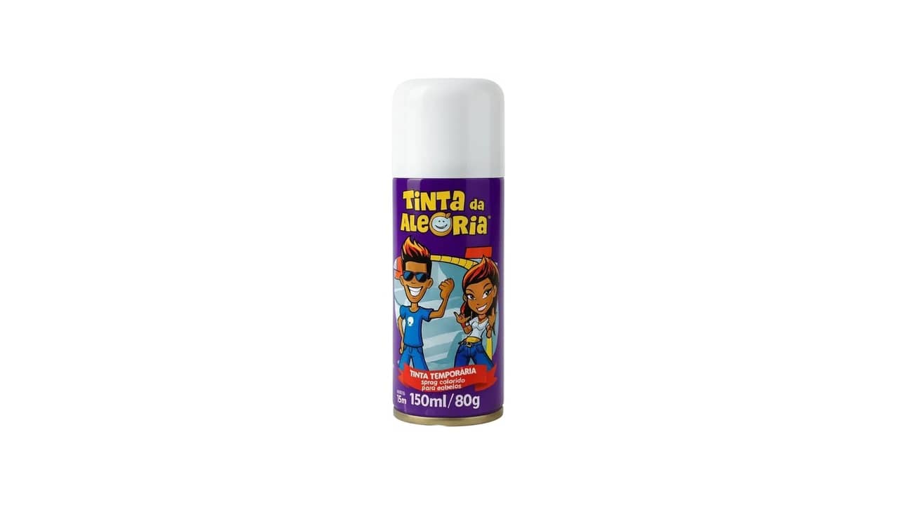 Melhor Tinta para Cobrir Cabelo Branco Masculino: Guia Completo