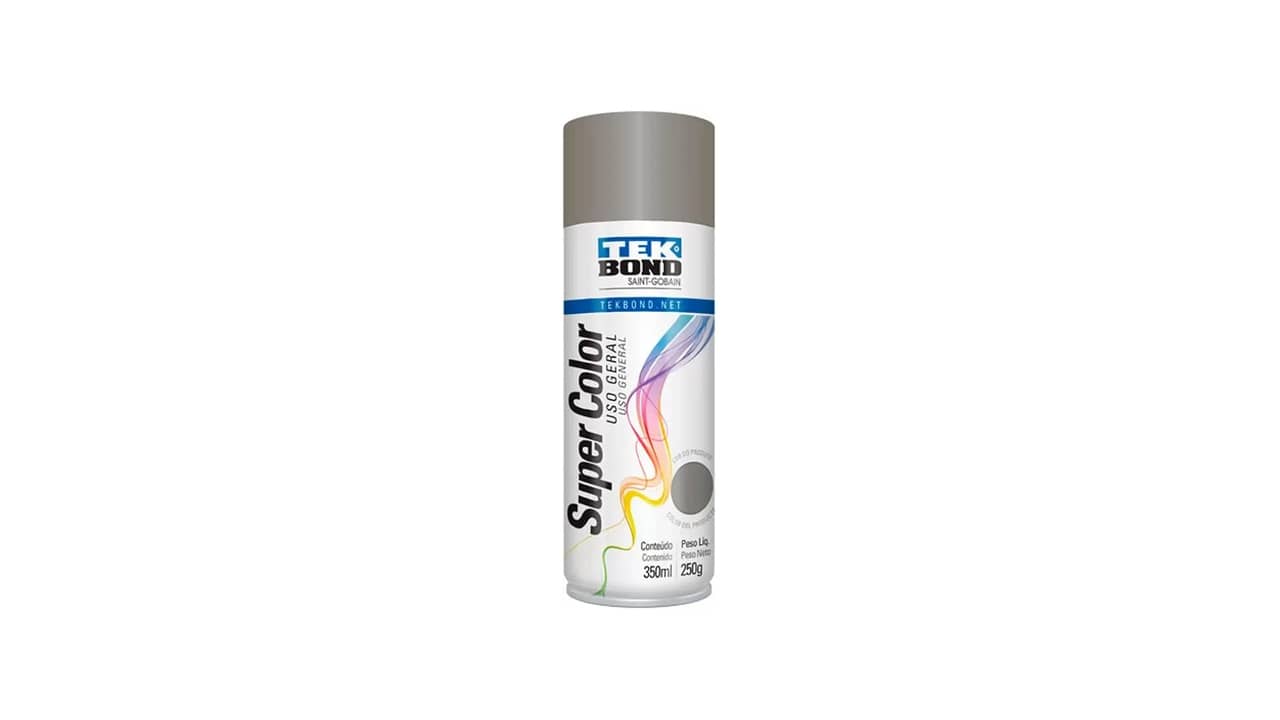 Melhor Tinta para Geladeira Inox: Guia Essencial de Cores e Acabamentos