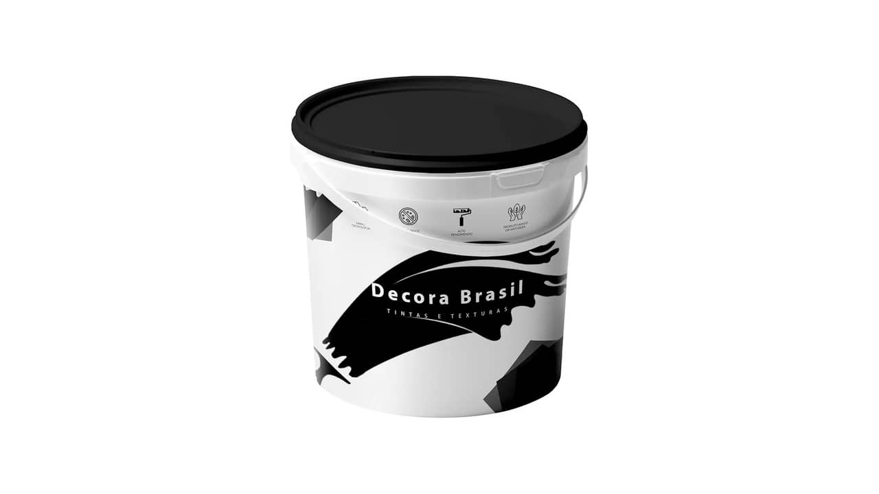 Melhor Tinta para Piso de Cimento Externo: Durabilidade e Acabamento