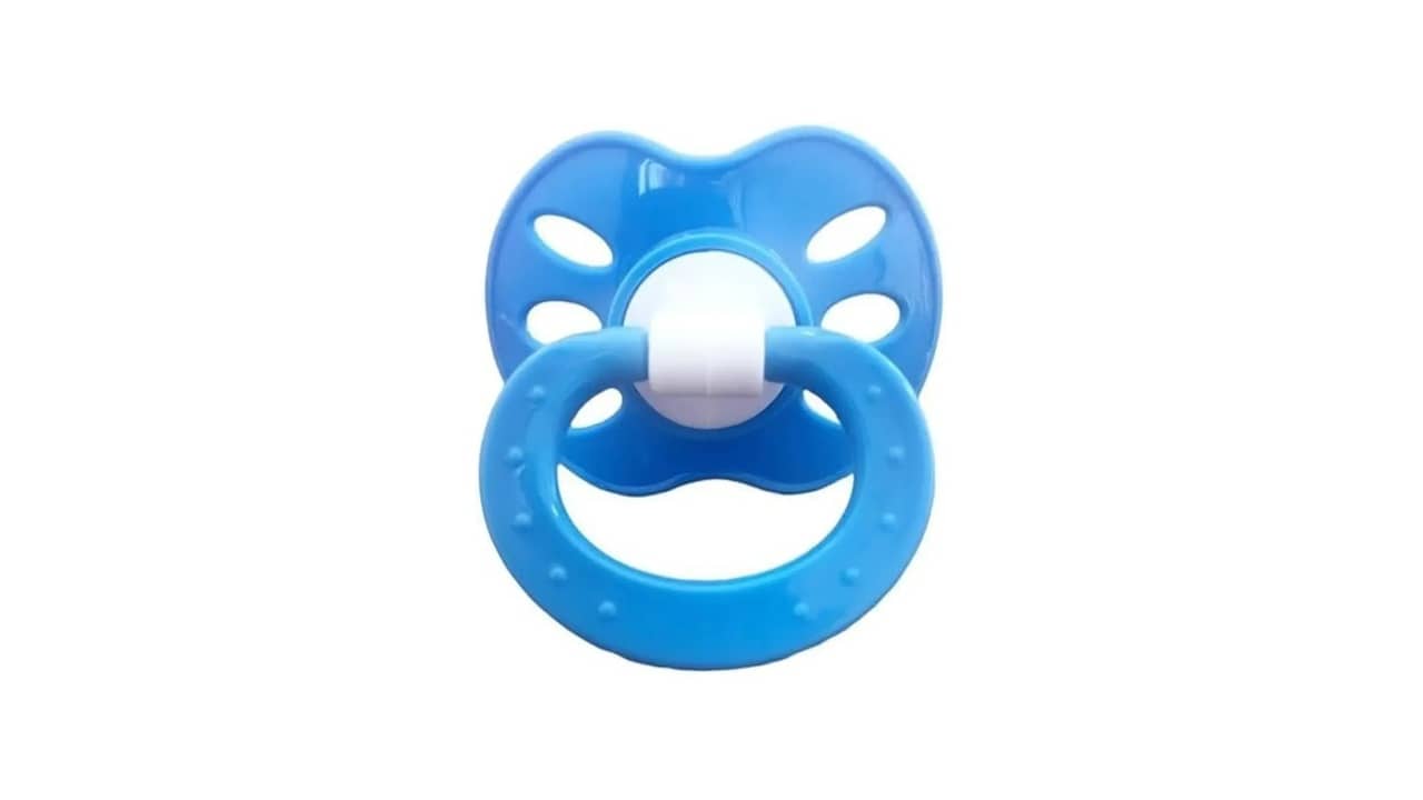 Melhor Tipo de Bico para Recém-Nascido: 10 Modelos