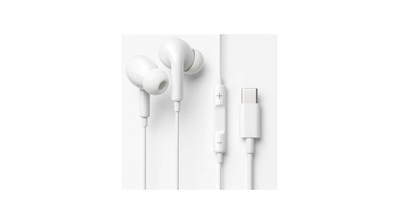 Melhor Tipo de Fone de Ouvido: Guia Definitivo USB-C