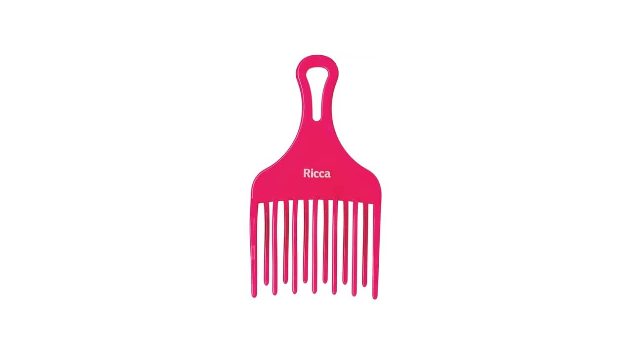 Melhor Tipo de Pente Garfo: Guia Essencial