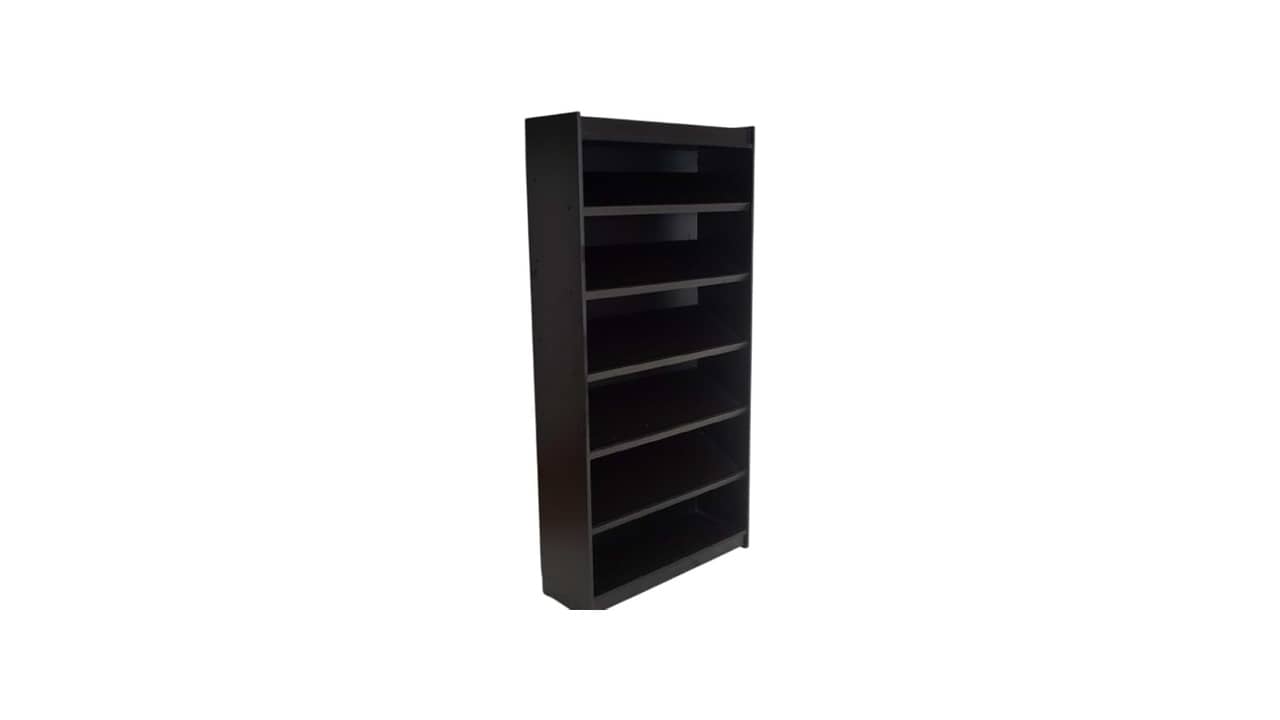 Melhor Tipo de Sapateira: Encontre o Ideal para Organizar Seus Sapatos