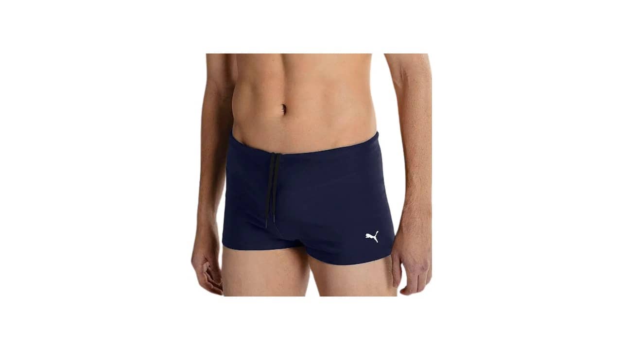 Melhor Tipo de Sunga: Escolha a Ideal para Você