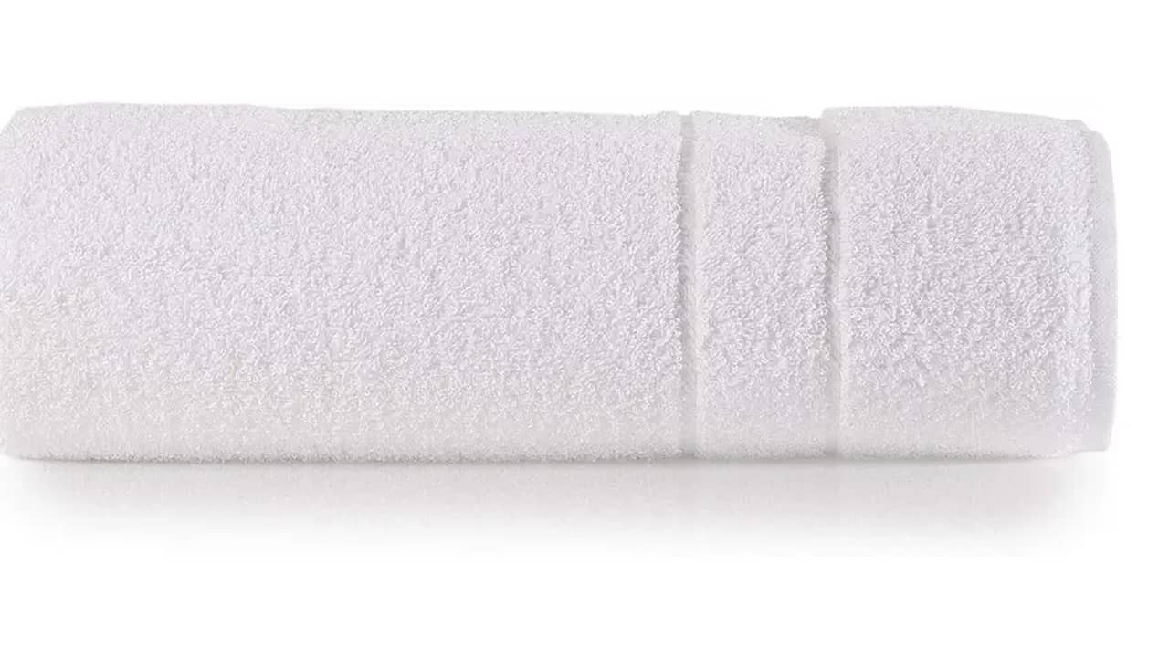 Melhor Toalha de Banho Custo Benefício: Guia Completo