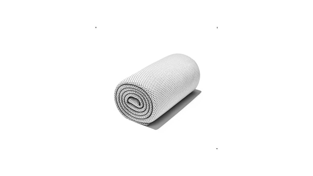 Melhor Toalha de Banho para Secar: Absorção e Conforto