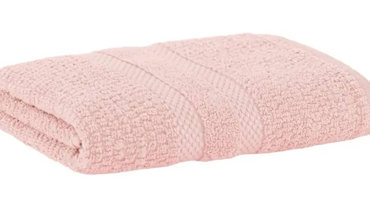 Melhor Toalha de Rosto: 10 Opções de Alta Absorção