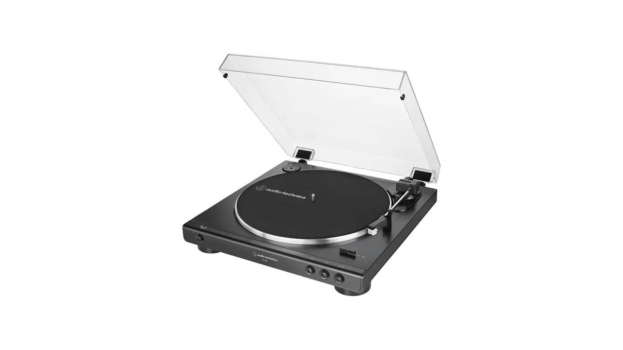 Melhor Toca Discos Áudio Technica: Guia Essencial