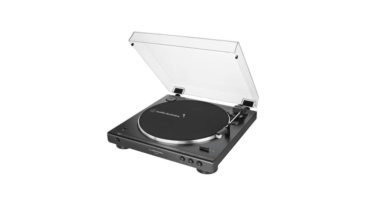 Melhor Toca Discos Bluetooth: Conectividade e Som Vintage