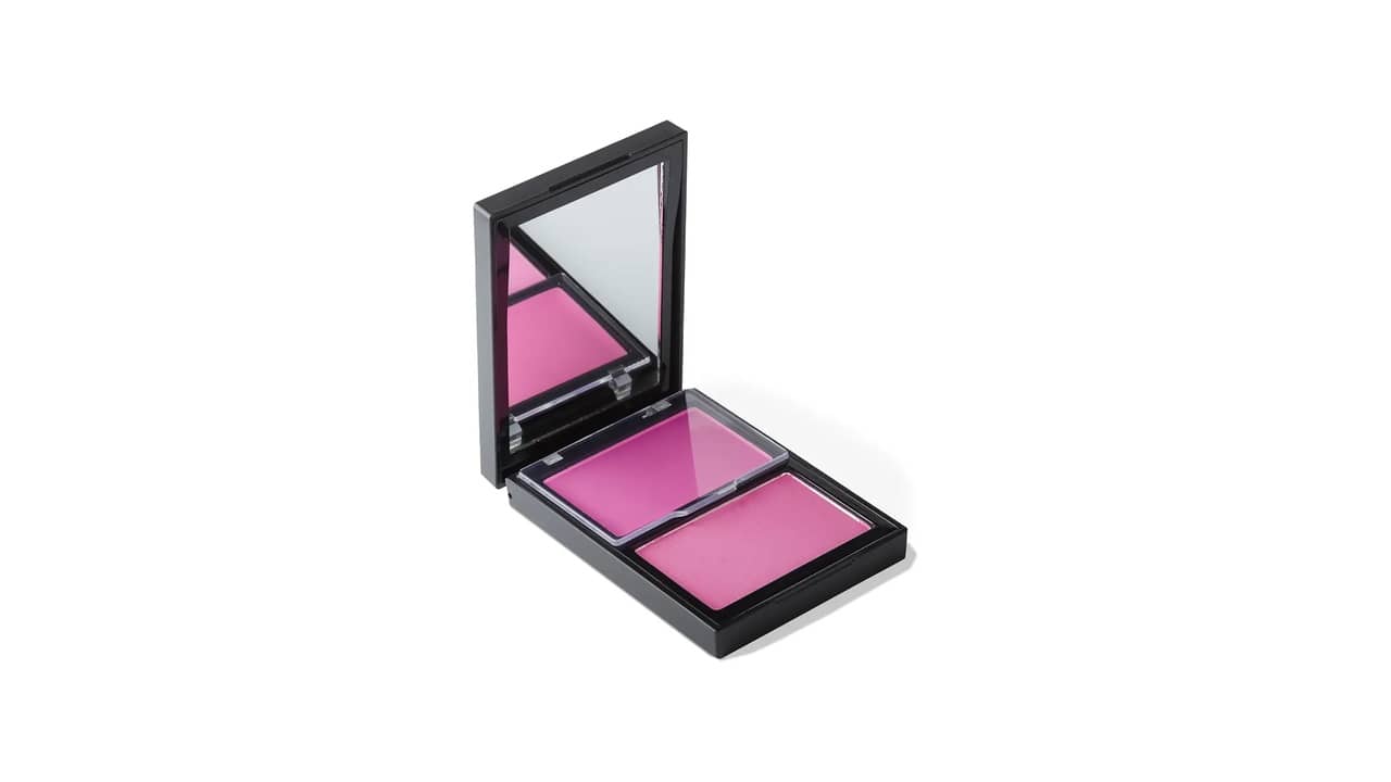 Melhor Tom de Blush para Pele Clara: Guia Completo