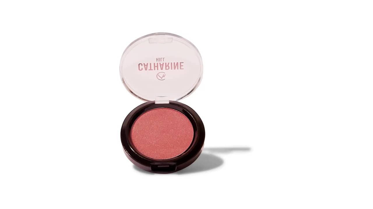 Melhor Tom de Blush para pele Morena: Cores Que Iluminam!