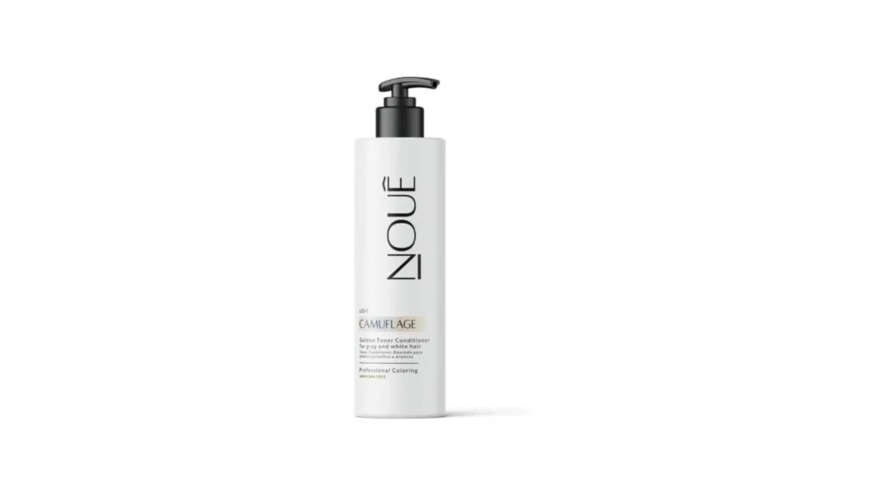 Melhor Tonalizante para Cabelo Branco Feminino: Cobre e Realça