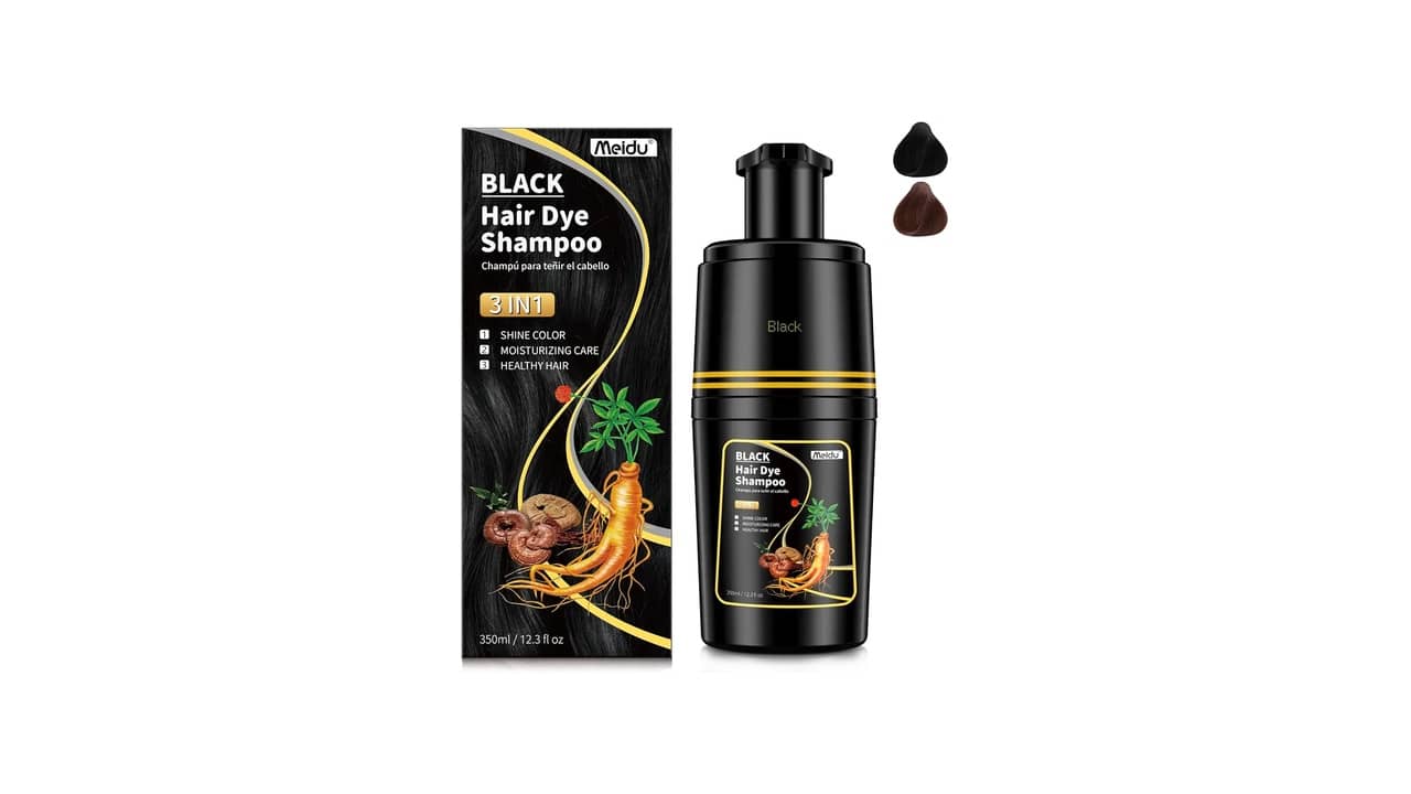 Melhor Tonalizante para Pintar Cabelo Branco: Cobertura Natural!