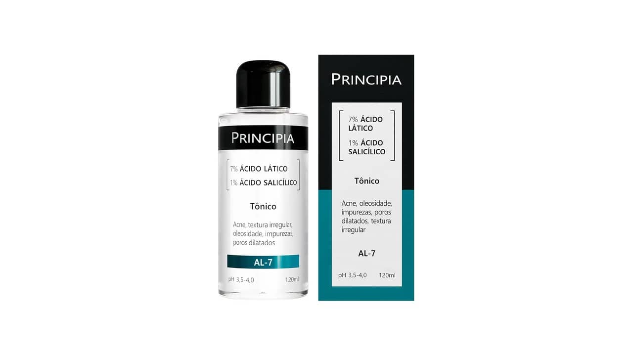 Melhor Tônico Facial: Cuidado Específico para Sua Pele