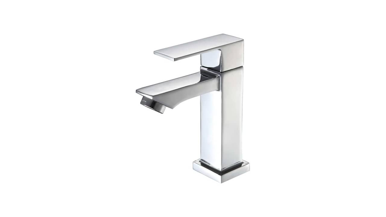 Melhor Torneira para Banheiro: 10 Modelos de Luxo