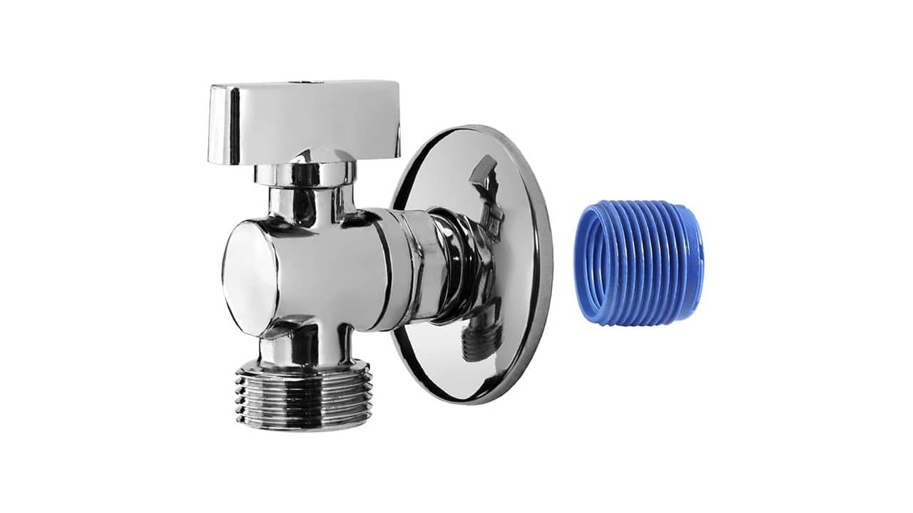 Melhor Torneira para Tanque de Lavar Roupa: Guia Definitivo