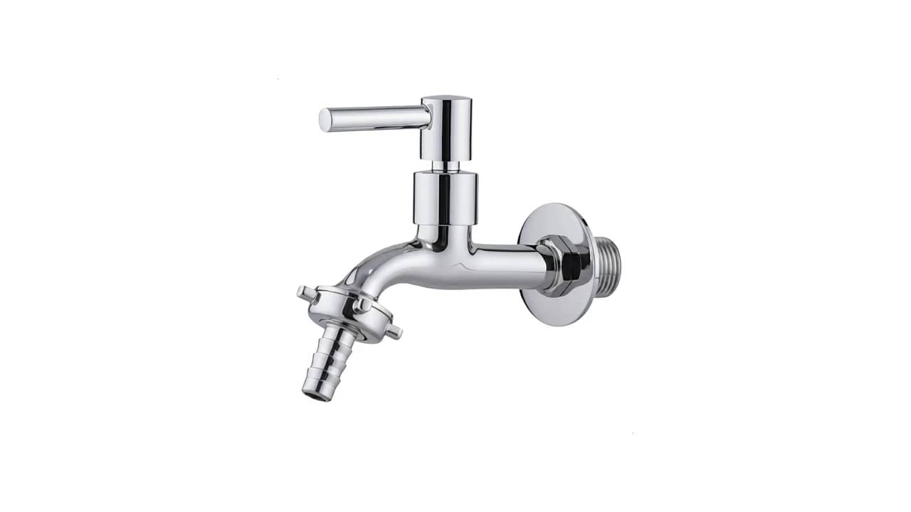 Melhor Torneira para Tanque: 10 Modelos de Alta Durabilidade