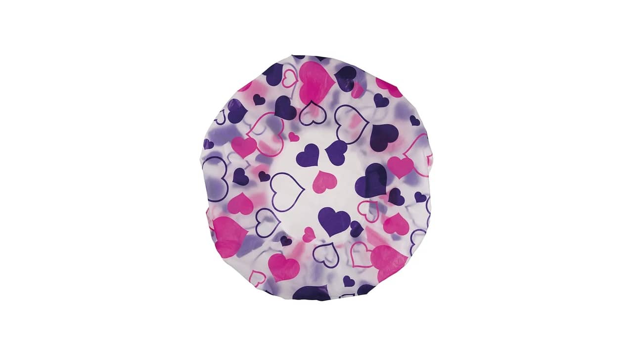 Melhor Touca de Banho: 10 Opções para Proteção Total